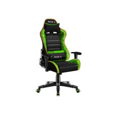 Huzaro Ranger 6.0 Pixel Mesh
