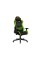 Huzaro Ranger 6.0 Pixel Mesh