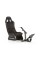 Playseat Evolution Alcantara (black)