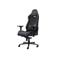 Trust GXT721 RUYA PRO