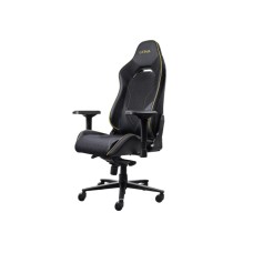 Trust GXT721 RUYA PRO