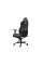 Trust GXT721 RUYA PRO