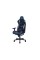 AQIRYS HYPERION black/grey/blue