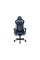 AQIRYS HYPERION black/grey/blue