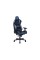 AQIRYS HYPERION black/grey/blue