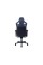 AQIRYS HYPERION black/grey/blue