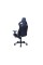AQIRYS HYPERION black/grey/blue
