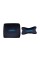 AQIRYS HYPERION black/grey/blue