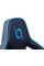 AQIRYS HYPERION black/grey/blue