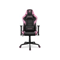 Cougar ARMOR Elite Pink