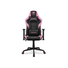 Cougar ARMOR Elite Pink
