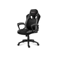 Huzaro Force 2.5 Grey Mesh