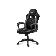 Huzaro Force 2.5 Grey Mesh