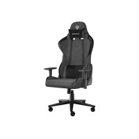 Genesis Nitro 550 G2 gray