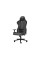 Genesis Nitro 550 G2 gray
