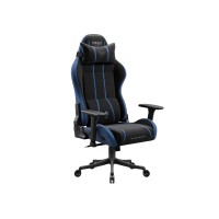 Diablo Chairs X-one 2.0 Small Night Blue