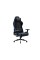 Diablo Chairs X-one 2.0 Small Night Blue