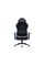 Diablo Chairs X-one 2.0 Small Night Blue
