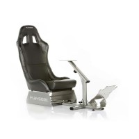Playseat Evolution (black)