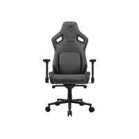 Cougar Defensor S Jet Gray F