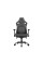 Cougar Defensor S Jet Gray F