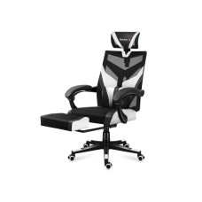 Huzaro Combat 5.0 White