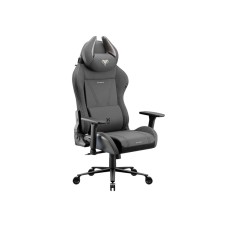 Diablo Chairs X-horn 2.0 Normal Rainbow Grey