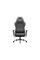 Diablo Chairs X-horn 2.0 Normal Rainbow Grey