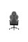 Diablo Chairs X-horn 2.0 Normal Rainbow Grey