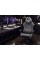 Diablo Chairs X-horn 2.0 Normal Rainbow Grey