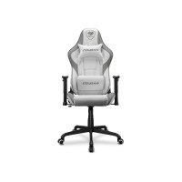 Cougar ARMOR Elite White