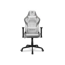 Cougar ARMOR Elite White