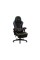 Huzaro Force 4.6 Black RGB Smart