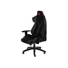 Ігрове крісло Genesis Nitro 650 Onyx Black