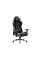 Diablo Chairs X-one 2.0 Normal Camel Black