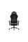 Diablo Chairs X-one 2.0 Normal Camel Black