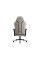 Diablo Chairs X-one 2.0 Normal Camel Black
