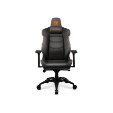 Cougar ARMOR EVO Black/Orange