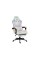 Huzaro Force 4.7 RGB White Mesh