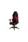 AQIRYS ATLAS COLO red/black