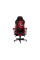AQIRYS ATLAS COLO red/black