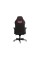 AQIRYS ATLAS COLO red/black