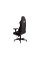 AQIRYS ATLAS COLO red/black