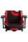 AQIRYS ATLAS COLO red/black