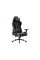 Diablo Chairs X-one 2.0 King Camel Black
