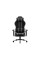 Diablo Chairs X-one 2.0 King Camel Black