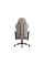 Diablo Chairs X-one 2.0 King Camel Black