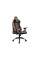 Cougar Outrider S Black/Orange