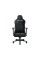Razer Enki Green