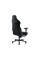 Razer Enki Green